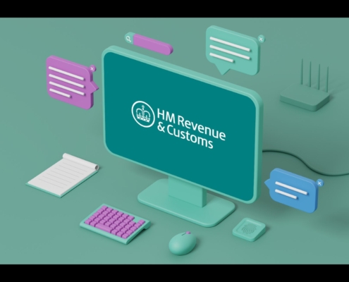Hmrc launches new tax deadline tool: what it means for bookkeepers and accountants