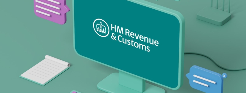 Hmrc launches new tax deadline tool: what it means for bookkeepers and accountants