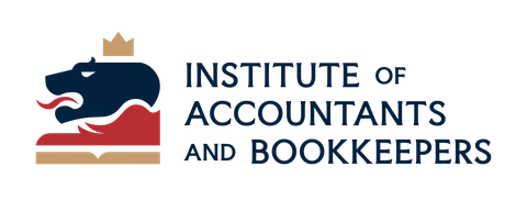 IAB - Institute of Accountants and Bookkeepers